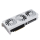 ASUS GeForce RTX 5070 Prime OC White 12GB GDDR7 DLSS4 PRIME-RTX5070-O12G-WHITE - 1346273 - zdjęcie 5
